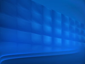 线程分析